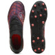 Puma Future 8 Match Low MG